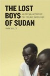 Lost Boys of Sudan