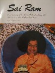 Sai Ram