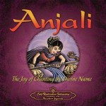 Anjali CD