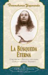 La Búsqueda Eterna