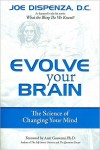 Evolve Your Brain