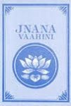 Jnana Vahini