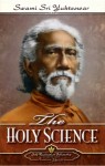 The Holy Science