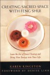 Creating Sacred Space with Feng Shui