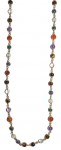 Navaratna Necklace