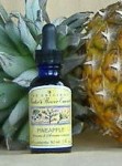 Flower Essence - Pineapple