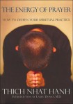 The Energy of Prayer
