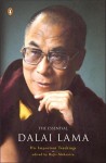 The Essential Dalai Lama - Paperback