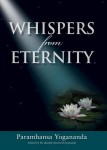 Whispers from Eternity - Paperback