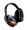 Moldex Multi-Position EarMuff