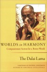 Worlds in Harmony