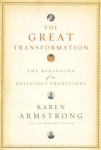 The Great Transformation
