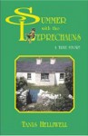 Summer with the Leprechauns