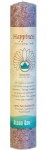 Chakra Pillar Candle - Happiness