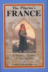 The Pilgrim's France