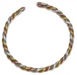 Astrological Bangle
