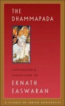 The Dhammapada (2nd Edition)