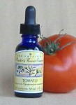Flower Essence - Tomato