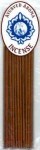 Incense - Ayurved Aroma - Sandal Supreme