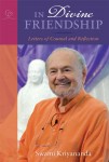 In Divine Friendship