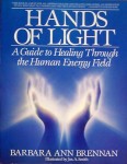Hands of Light