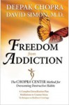Freedom from Addiction