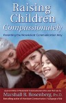Raising Children Compassionately
