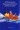 A Paramhansa Yogananda Trilogy of Divine Love