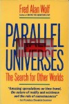 Parallel Universes