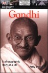 Gandhi