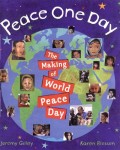 Peace One Day