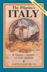 The Pilgrim's Italy