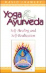 Yoga & Ayurveda