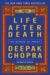 Life After Death - Paperback