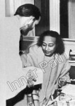 Paramhansa Yogananda Photo - Gift from Swami Kriyananda - 5x7