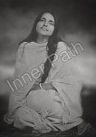Anandamayi Ma - Bliss Intoxicated
