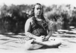 Paramhansa Yogananda