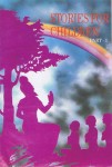 Stories for Children - Part I