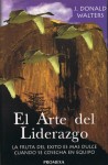 El Arte del Liderazgo