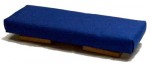 Meditation Bench - Folding
