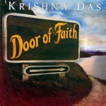 Door of Faith CD