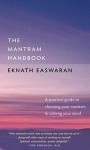 The Mantram Handbook