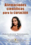Afirmaciones Científicas Para la Curación