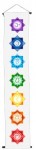 Chakra Banner