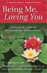Being Me, Loving You