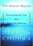 The Deeper Wound