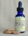 Flower Essence - Almond