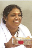 amma2.jpg