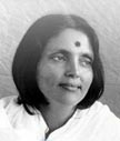 anandamayi-ma.jpg anandamayi-ma.jpg