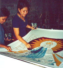 batik-painting.jpg